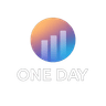One Day BI
