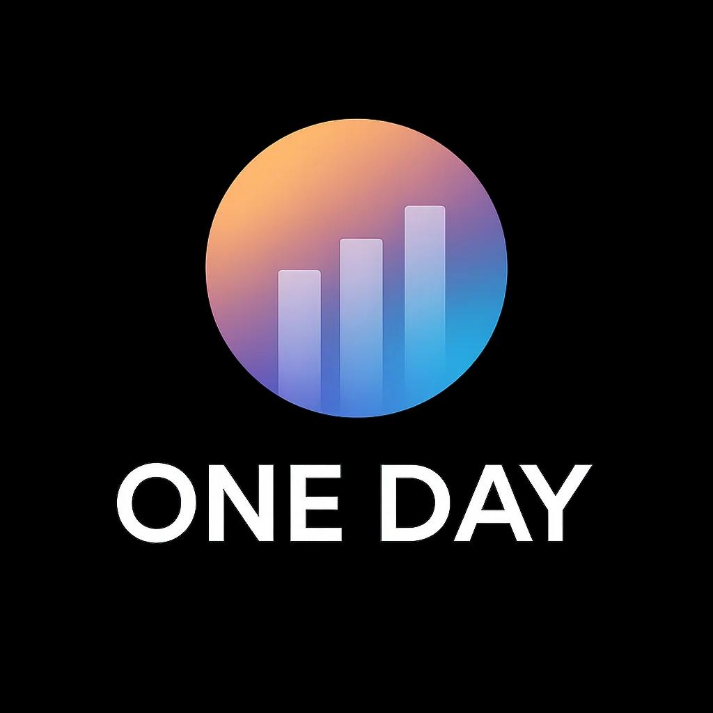 One Day BI