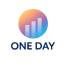 One Day BI