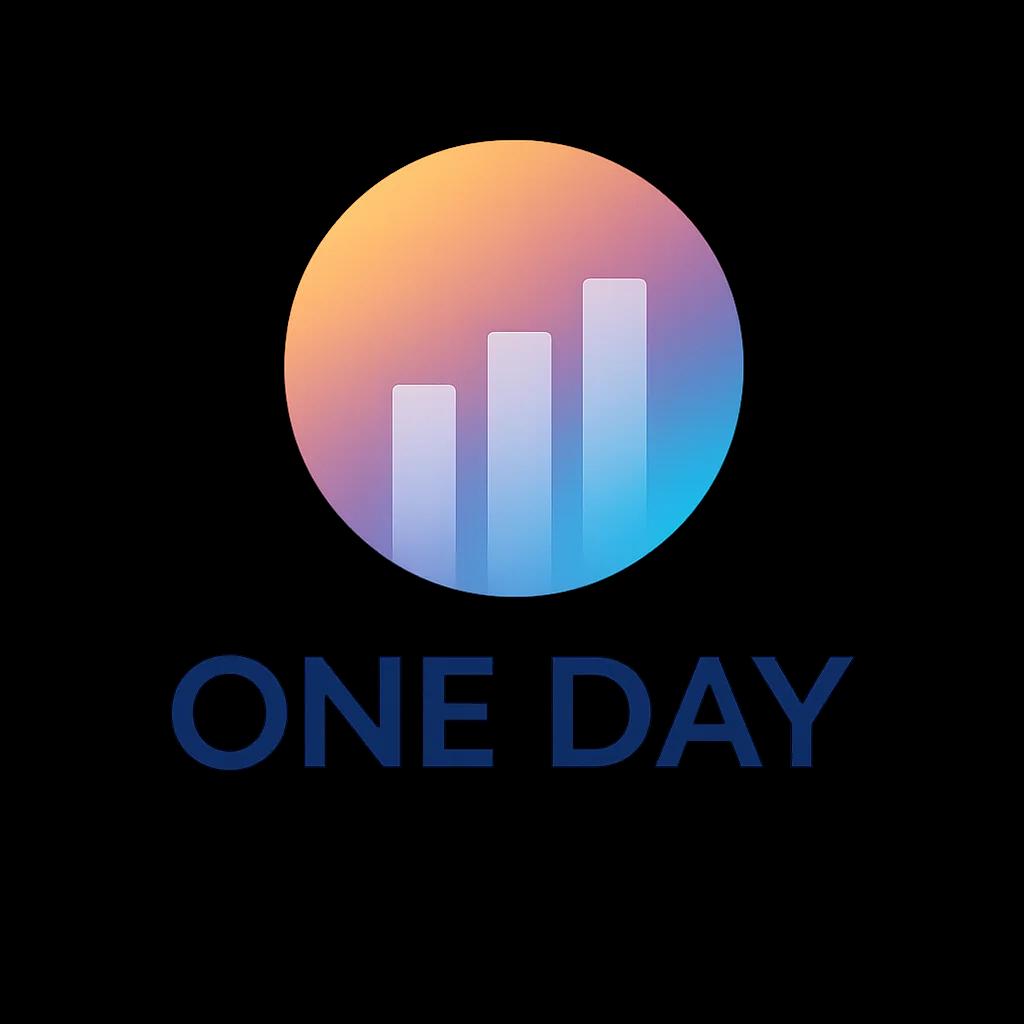 One Day BI